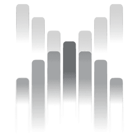 2.500 franchise requests