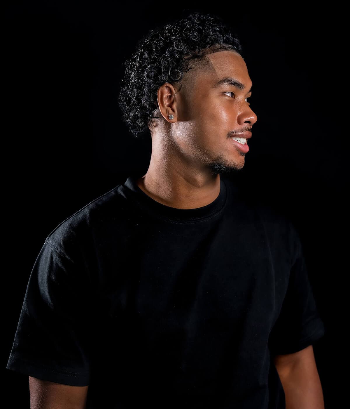 Barbershop Boulogne - Permanente - BLACKBOX Boulogne-Billancourt