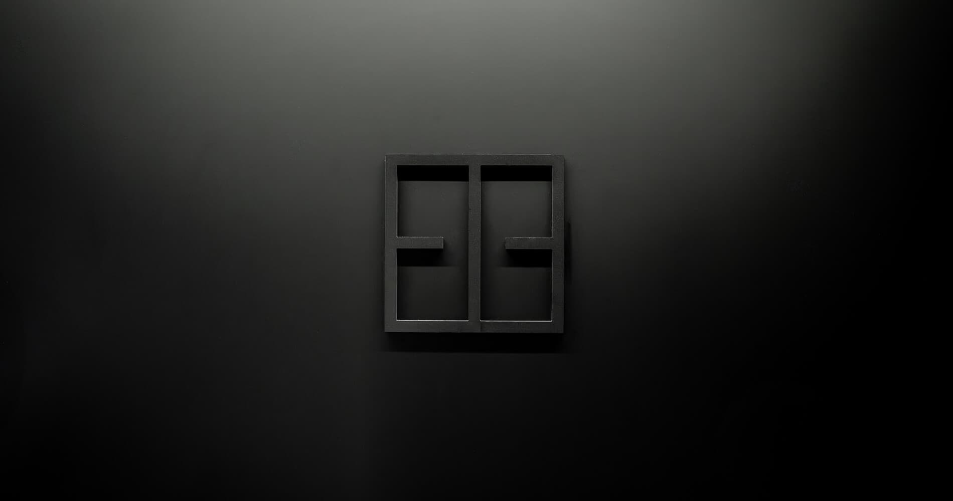 Barbershop Paris - BLACKBOX Convention - Paris 15 - BLACKBOX Convention - Paris 15