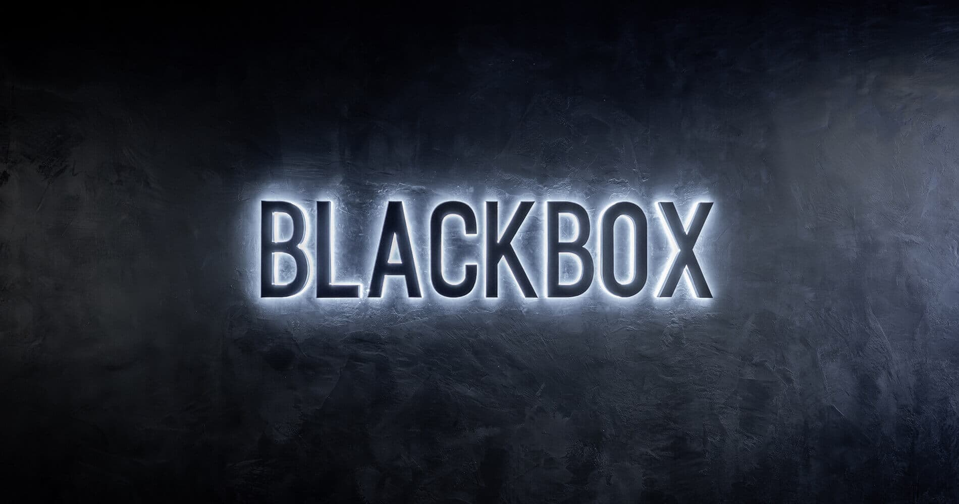 Barbershop Paris - BLACKBOX Dumas - Paris 20 - BLACKBOX Dumas - Paris 20