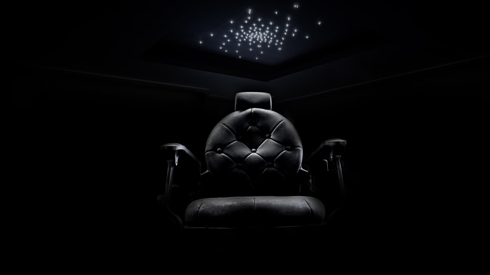 BLACKBOX Asnières-sur-Seine