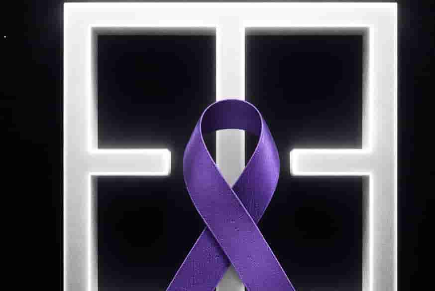 Solidarité : Le grooming et l'humain face au cancer