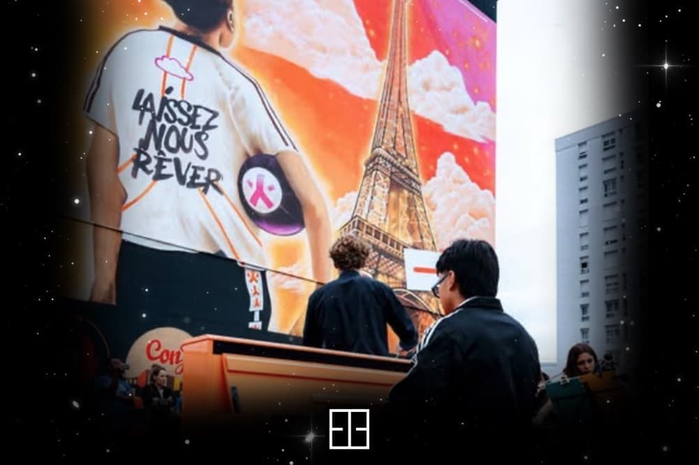 Forum Avenir by Impulstar : accompagner la jeunesse autrement