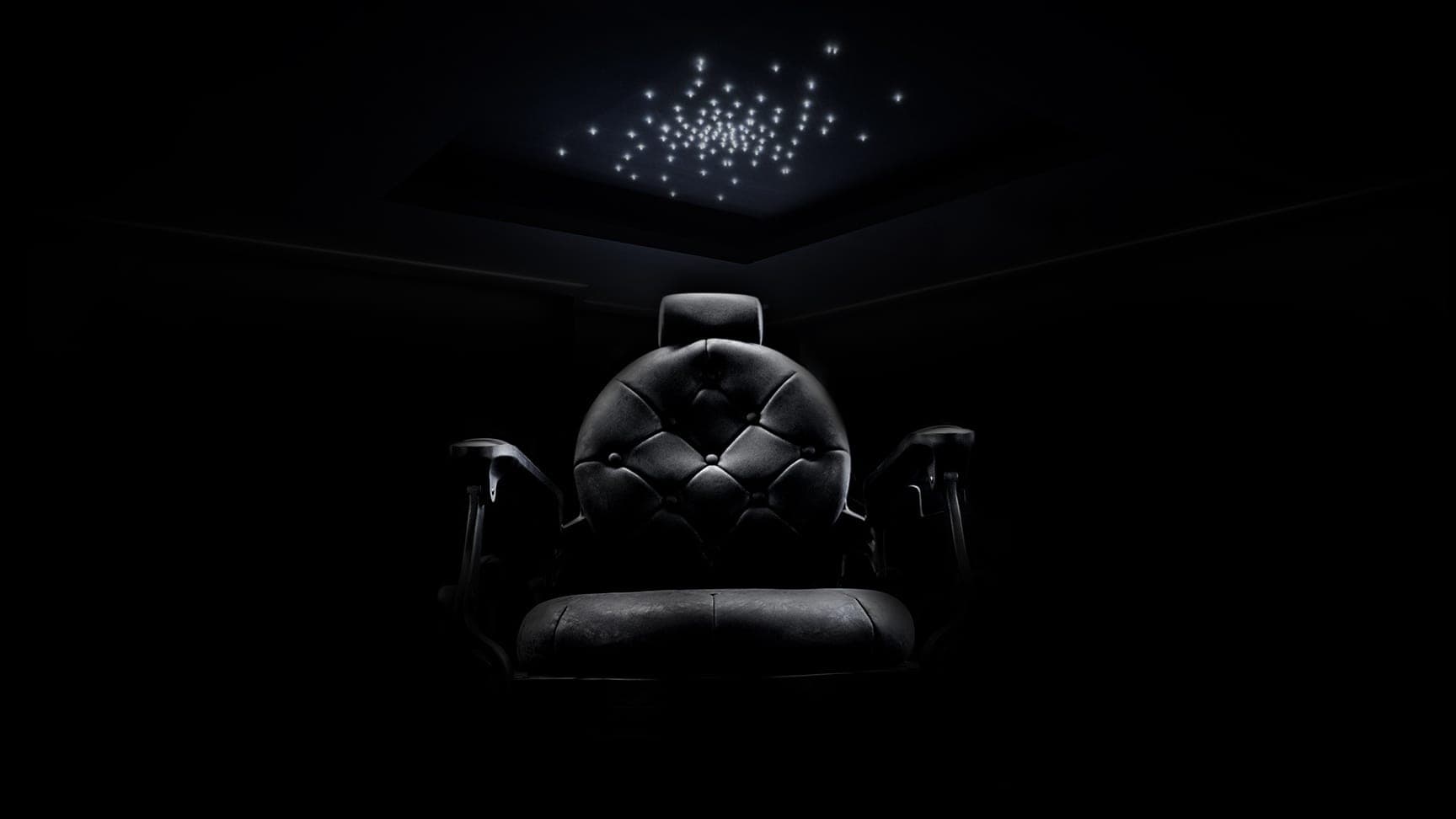 BLACKBOX Suresnes