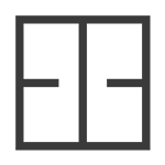 Blackbox footer logo